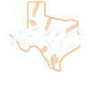 Texas
