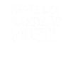 Äppelwoi Handkäs Musik