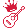 Guitar - Guitarist - Music - Gitarre - Guitare