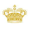 Crown Gold