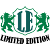 limited_edition_02
