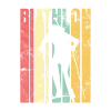 Biathlon Retro