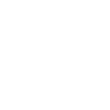 budgerigar