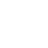Square Dance Evolution