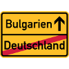 Bulgarien