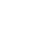 bull