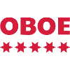 Oboe - Oboist - Music - Musik - Hautbois