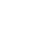Mathe Lehrer
