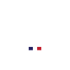 Mangez des pommes