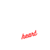 danse