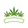 Plant Manager