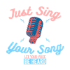 Karaoke
