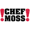 chefmoss