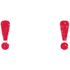 mousse chef
