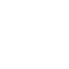 Bible