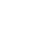 Capoeira