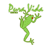 Pura Vida - Costa Rica
