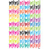 Mimimimimi