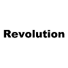 Revolution