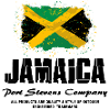 Jamaica Flag Logo