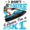 Jetski