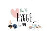 Hygge