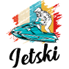 jetski