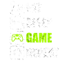 Gaming Gamer Game
