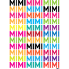 mimimimi17