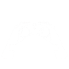 big brother