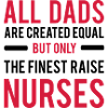 Dad of Nurse