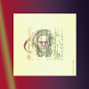 I carry Beethoven