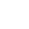 crew stroke