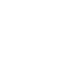 Mountains Outline