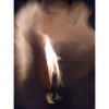 candlelight