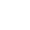DC Comcis Batman Bat Signal Striped Logo