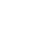 DC Comics Batman Logo Streifen