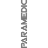 Paramedic vertical