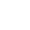 Biker