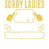 Fun Bachelor Party Groom Stag Do Gift Design Idea
