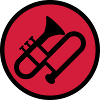 Trombone - Trombonist - Music - Musik - Posaune