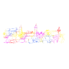 Nürnberg