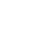 Nürnberg Silouette