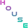 House Music