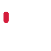 Low Battery Need You Weiß