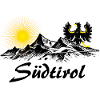 Südtirol Design