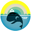 Whale