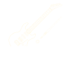 guitare électrique