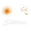 Südtirol