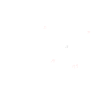 guitare